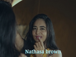 Nathasa_brown