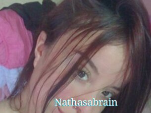Nathasabrain