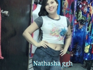 Nathasha_ggh