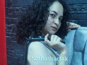 Nathashaclak