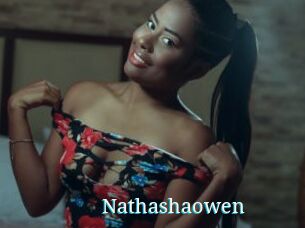 Nathashaowen