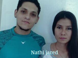 Nathi_jared
