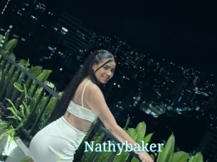 Nathybaker