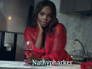 Nathypharker