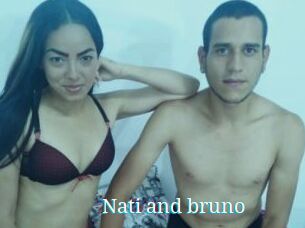 Nati_and_bruno