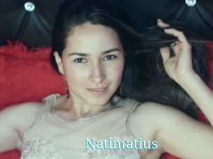 Natimatius