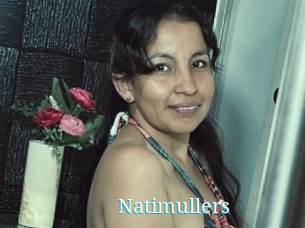 Natimullers