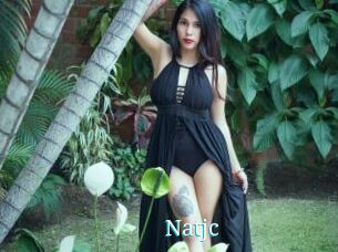 Natjc