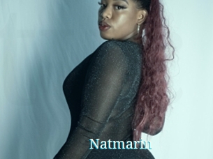 Natmarin