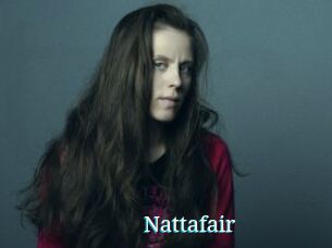 Nattafair