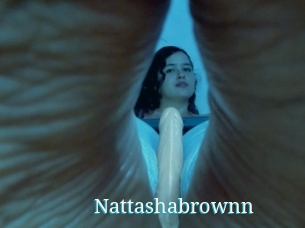 Nattashabrownn