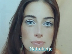 Nattelietje