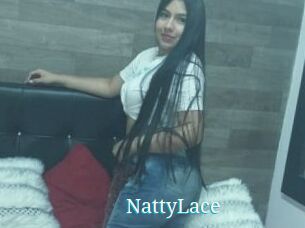 NattyLace