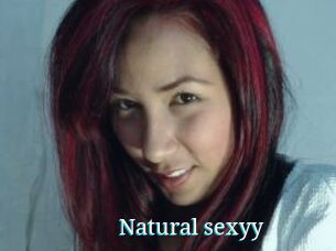 Natural_sexyy