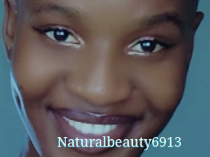 Naturalbeauty6913