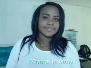 Nature_jonsons