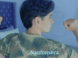 Naufonseca