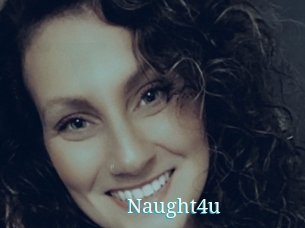 Naught4u