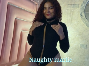Naughty_mariie
