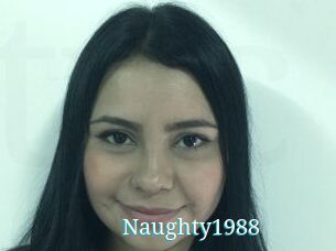 Naughty1988