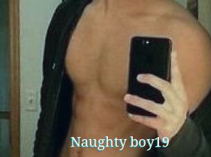 Naughty_boy19