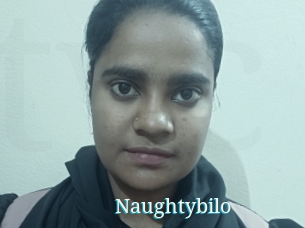 Naughtybilo