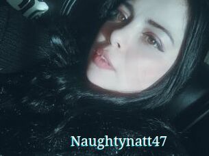 Naughtynatt47