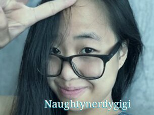 Naughtynerdygigi