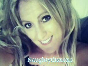 Naughtytitsxoxo