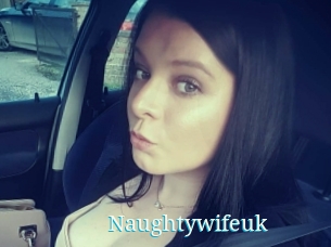 Naughtywifeuk
