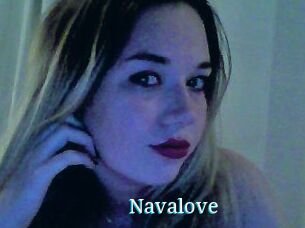 Navalove