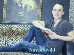 Naviakwild