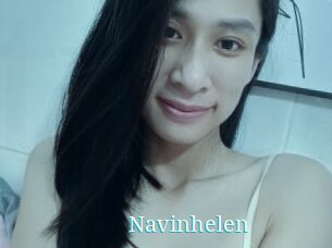 Navinhelen