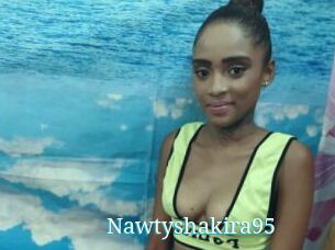 Nawtyshakira95