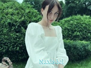 Naxisdol