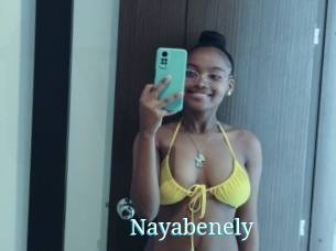 Nayabenely