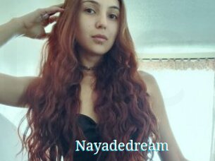 Nayadedream