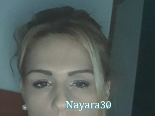 Nayara30