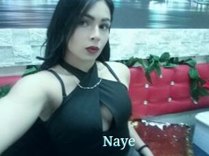 Naye