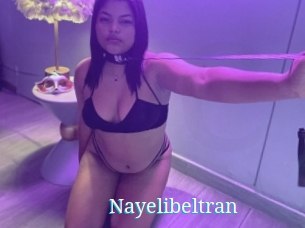 Nayelibeltran
