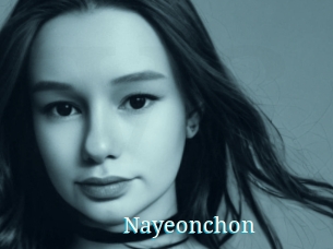 Nayeonchon