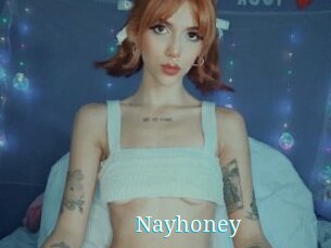 Nayhoney