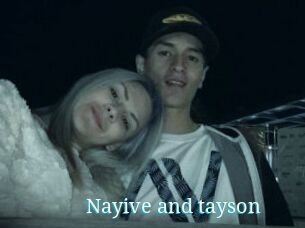 Nayive_and_tayson
