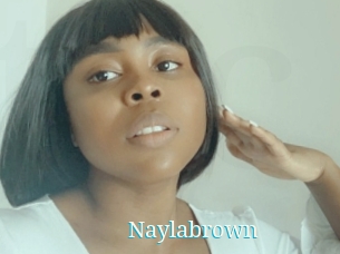 Naylabrown
