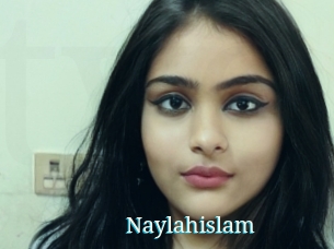 Naylahislam