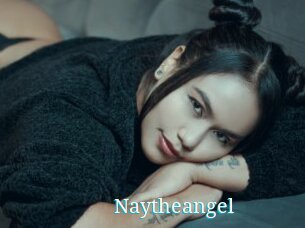 Naytheangel