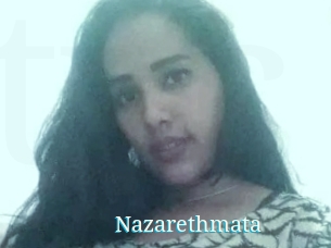Nazarethmata