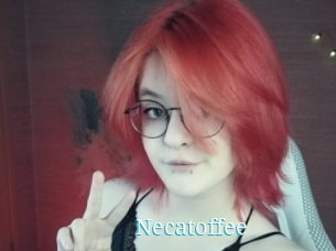 Necatoffee
