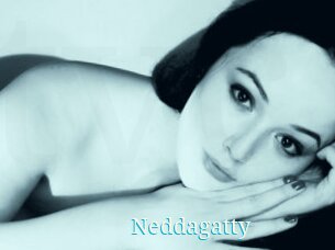 Neddagatty
