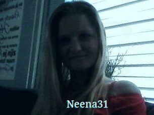 Neena31